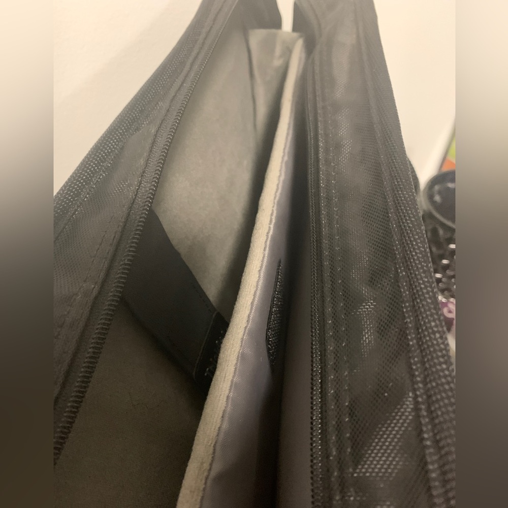 Computer Bag - Picture 3 of 3